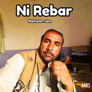 Ni Rebar