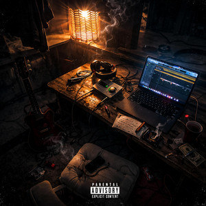 Sleepless nights by Moh Gamby