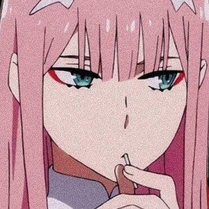 All The Rest by AlbertoGod, Dev Gucci