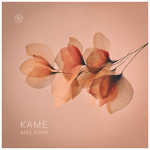 Kame by Max Kelm