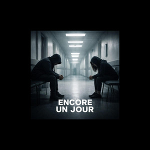 Encore un jour by LVR66