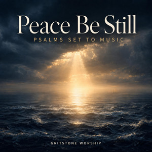 Psalm 3 (You Surround Me) by Gritstone Worship