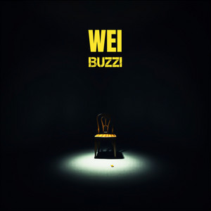 WEI by Buzzi
