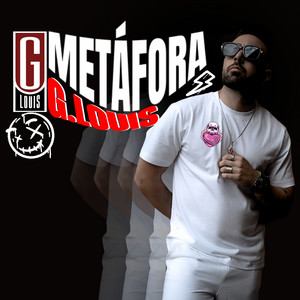 Metáfora