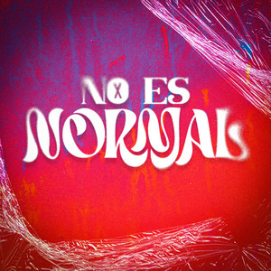 ZLG