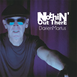 Nothin Out There