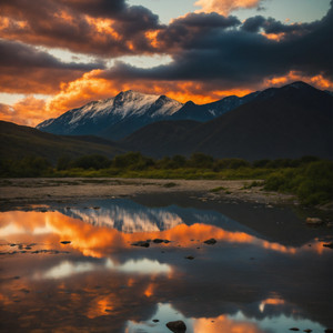 Reflections