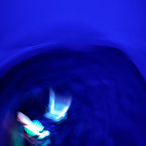@fter•hours•12•12 by ÿā•maimouna jallow