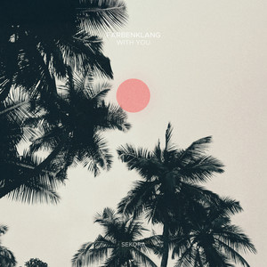 With You by Farbenklang