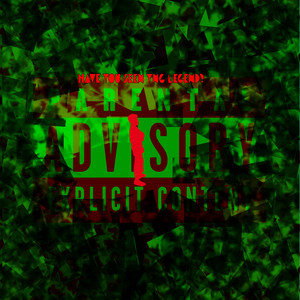 iamnotasaint+ by YNG LEGEND