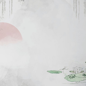 兜歳 by Mushin