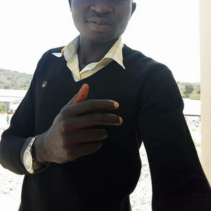 Run by Bande1
