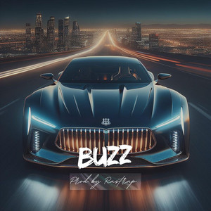 BUZZ by Rastrap