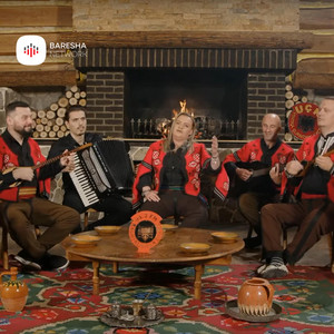 Naxhije Bytyqi - Qorr Ilazi
