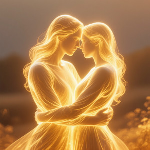 Love Stayed True by ABDIFATAH ABDULLAHI SHIIKHDONA