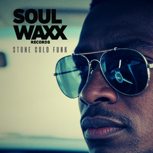 Diggin’ the Groove by SoulWaxx Records