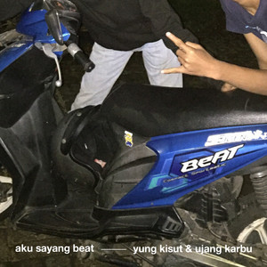 Aku Sayang Beat by Yung Kisut, Ujang Karbu