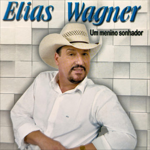 Um Amigo Fiel by Elias Wagner