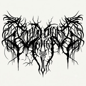 Drowning in dying light by Obsidian Tower