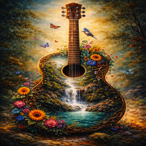 Your Smile by Bonnie Bryan