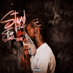 BANG! (feat. Damnnnsolo & Getrichzay) by Kdot 600, Damnnnsolo, Getrichzay