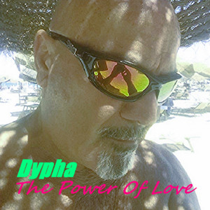 Dypha - The Power Of Love