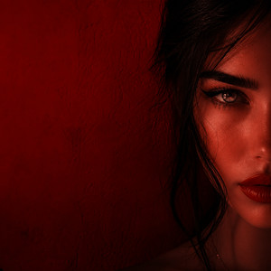 Good Girl by The Villain Music