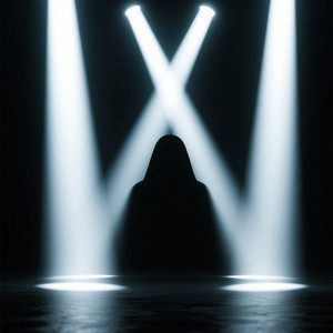 Under The Spotlights by UNAR