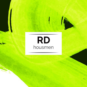 RD by Housmen