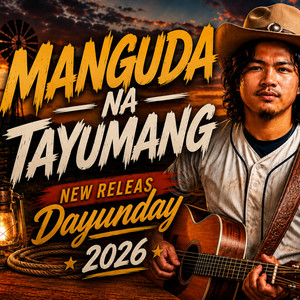Tayumang by Tropang Musika