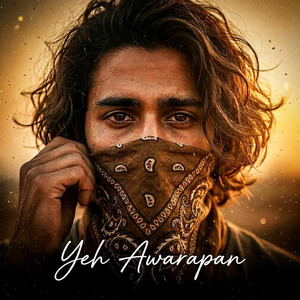 YEH AWARAPAN