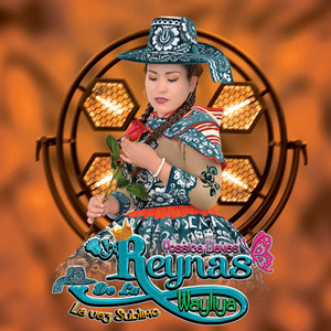 Yesica Llanos - Tonto Corazón