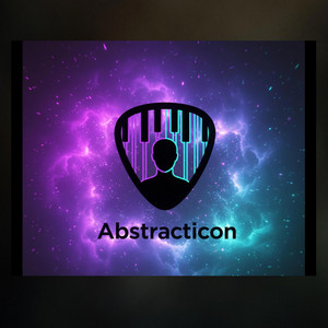 Jeffrey Dahmer - Single by Abstracticon | Spotify