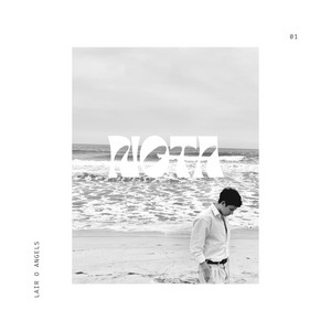NOTA by Bl Soub
