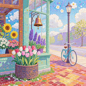 DJ安安 - 无尽幸福