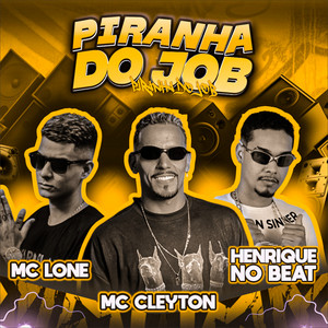 Piranha do Job