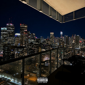 2AM in My City by zebulunxo, Subiibabii, 2welvz, feezy4real