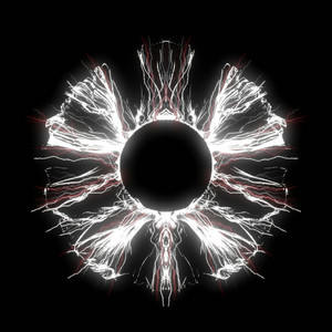 AVERNUS - ULTRA SLOWED by pomoc, Synthizen