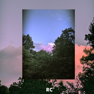 Moon Gaze cover art