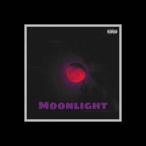 Moonlight by Prakaash D Rapstar, Prod_Riddiman