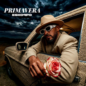 ESKOPPO - Primavera