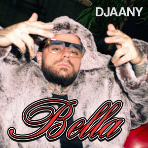 BELLA by DJAANY