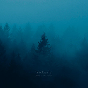 solace