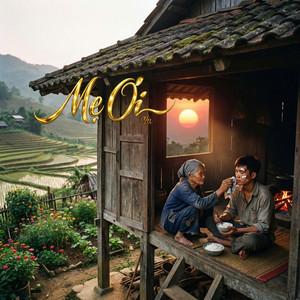 Mẹ Ơi