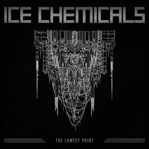 Downward Spiral by Ice Chemicals