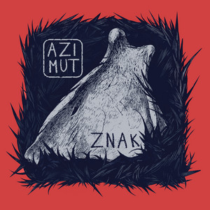 Znak