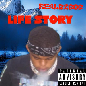 Life Story by Realbigog54
