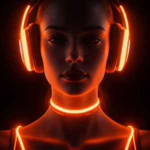 Muzyczne Perełki - Pogoda ducha