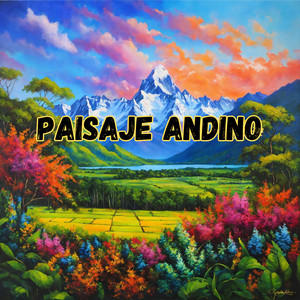 Los Realeros De San Juan, Los Incateños & Julio Miguel - Paisaje Andino