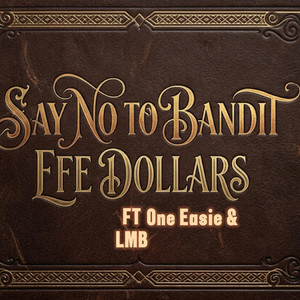 BIGGI BIGGI - Single by Efe Dollars | Spotify